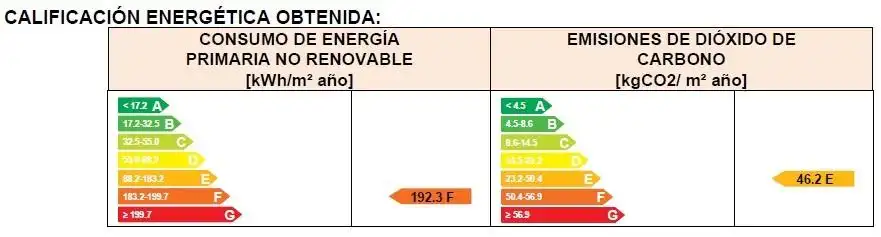 Außenansicht von Dachboden zum Verkauf in Marratxí mit Klimaanlage, Terrasse und Abstellraum