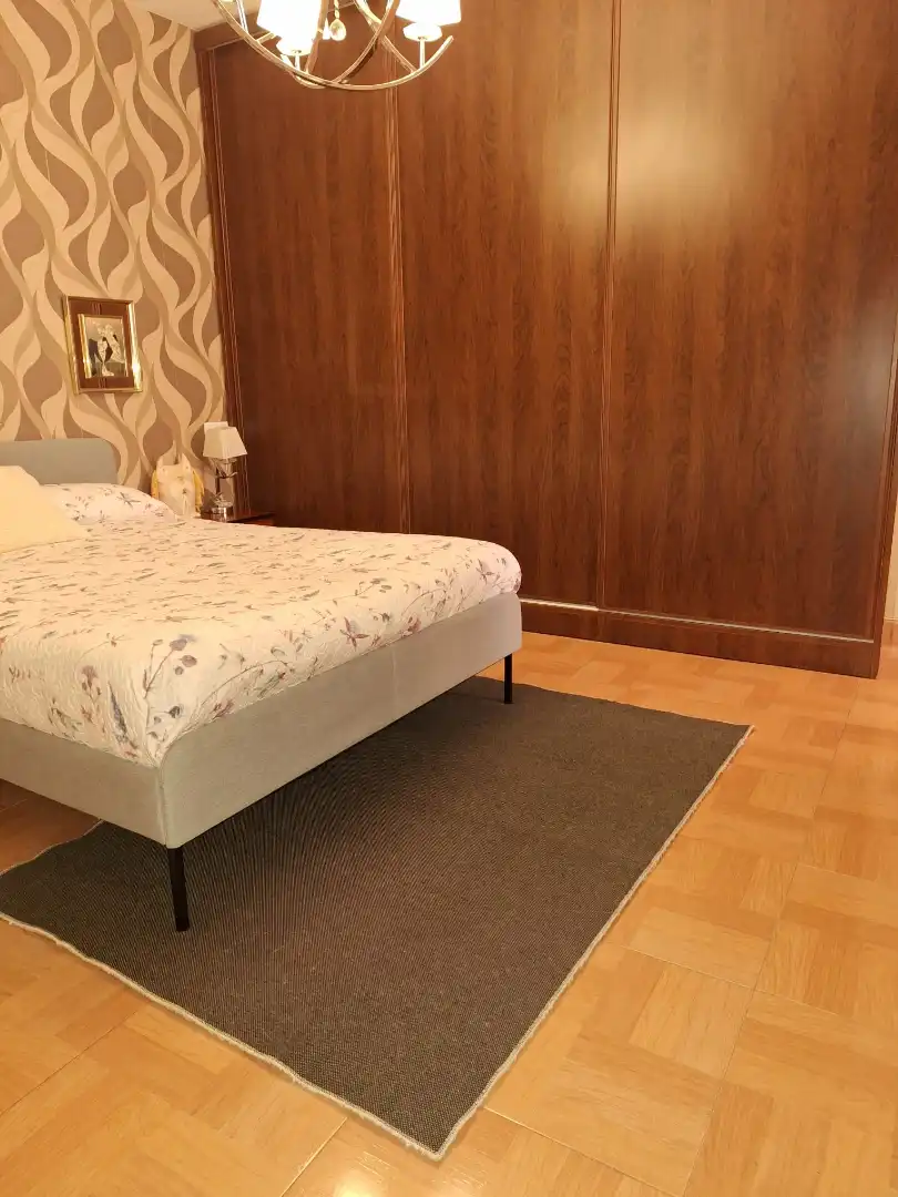Habitación de Piso en venta en Torredonjimeno con Aire acondicionado, Terraza y Trastero
