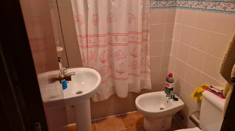 Foto 5 de Planta baixa en venda a Calle Antonio Gil, 89, Gaspar Perelló, Torrevieja