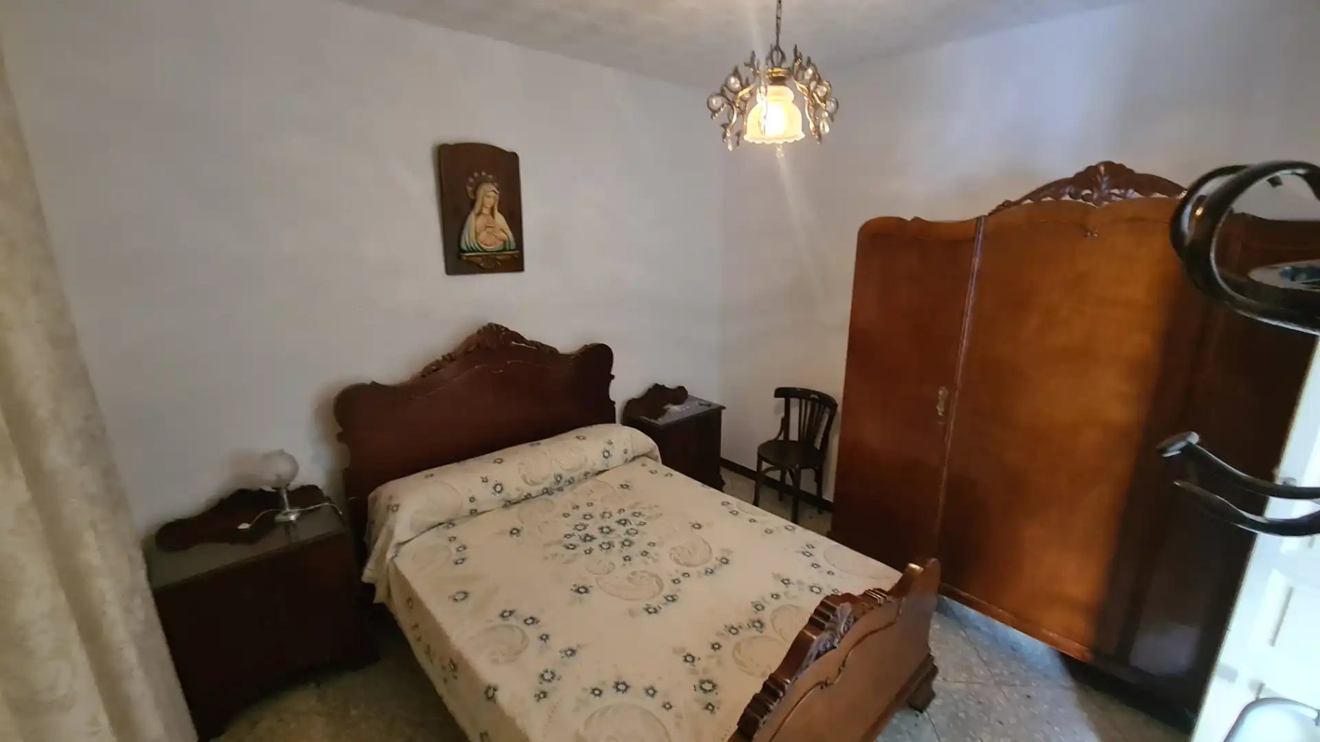 House for sale in Azuaga, imagen 7