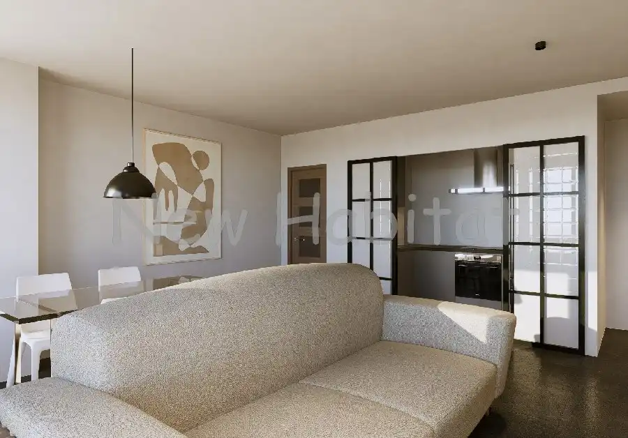 Appartement avec ascenseur à vendre à Este, imagen 7