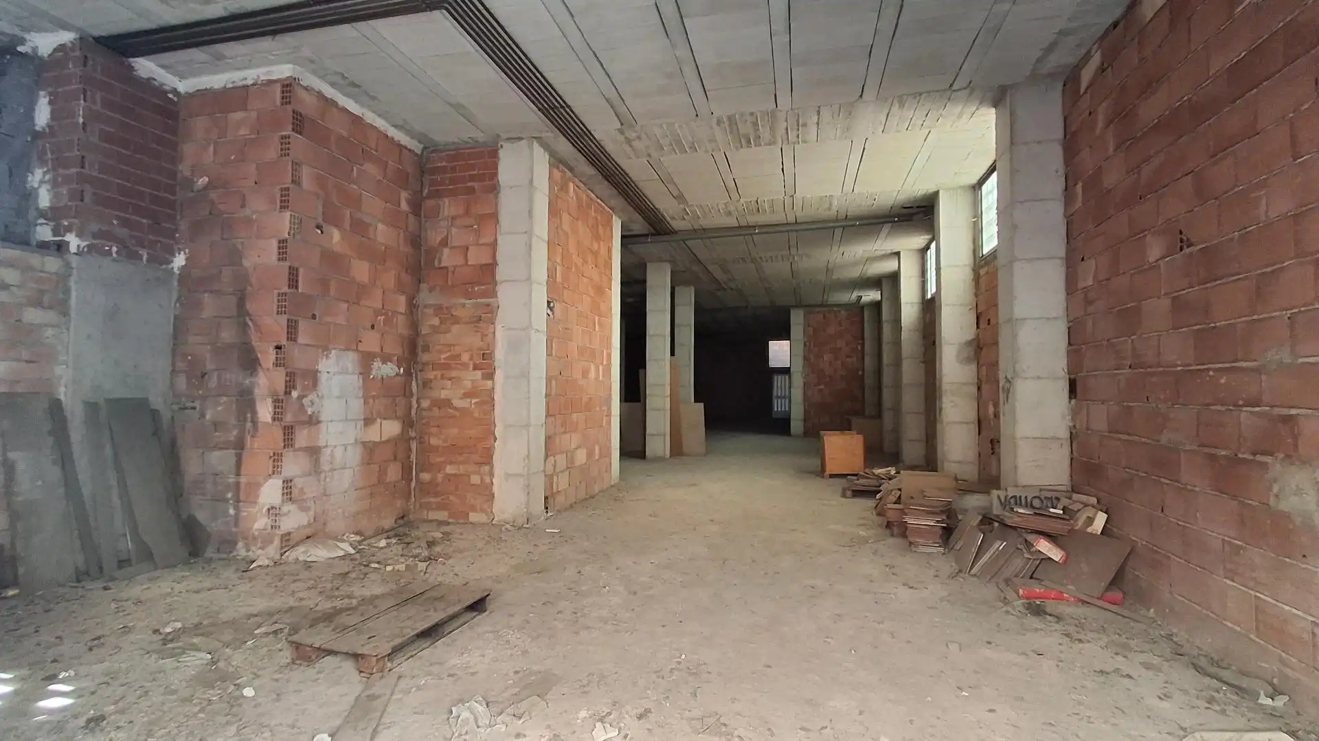Business premises for sale in Norte, imagen 14