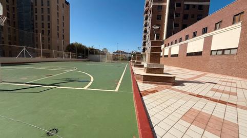 Foto 4 de Pis en venda a Carrer Francesc Esteve Gálvez, 2, Rafalafena, Castellón