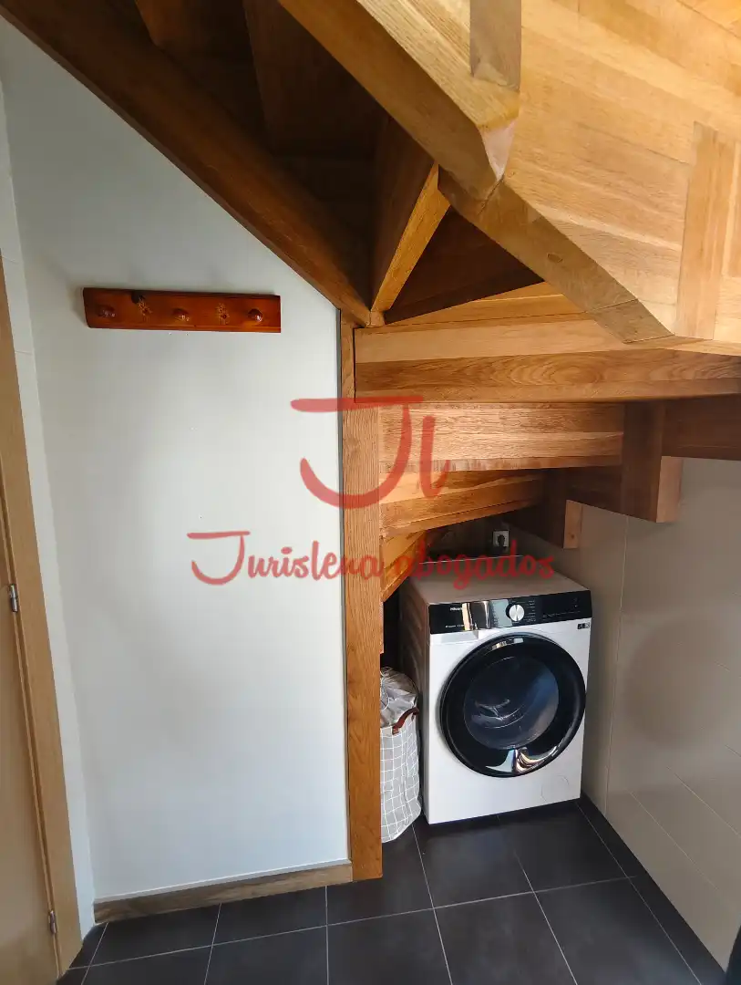 Detached homes for sale in Lena  with Heating, Terrace and Washing machine