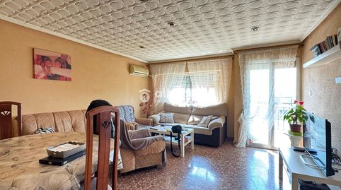 Foto 4 de Piso en venta en Centro, Xirivella