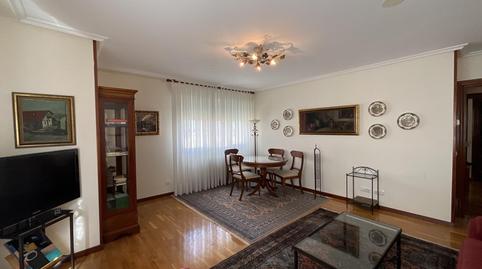 Foto 3 de Piso en venta en Calle Alfaro, 4, Santo Domingo de la Calzada, La Rioja
