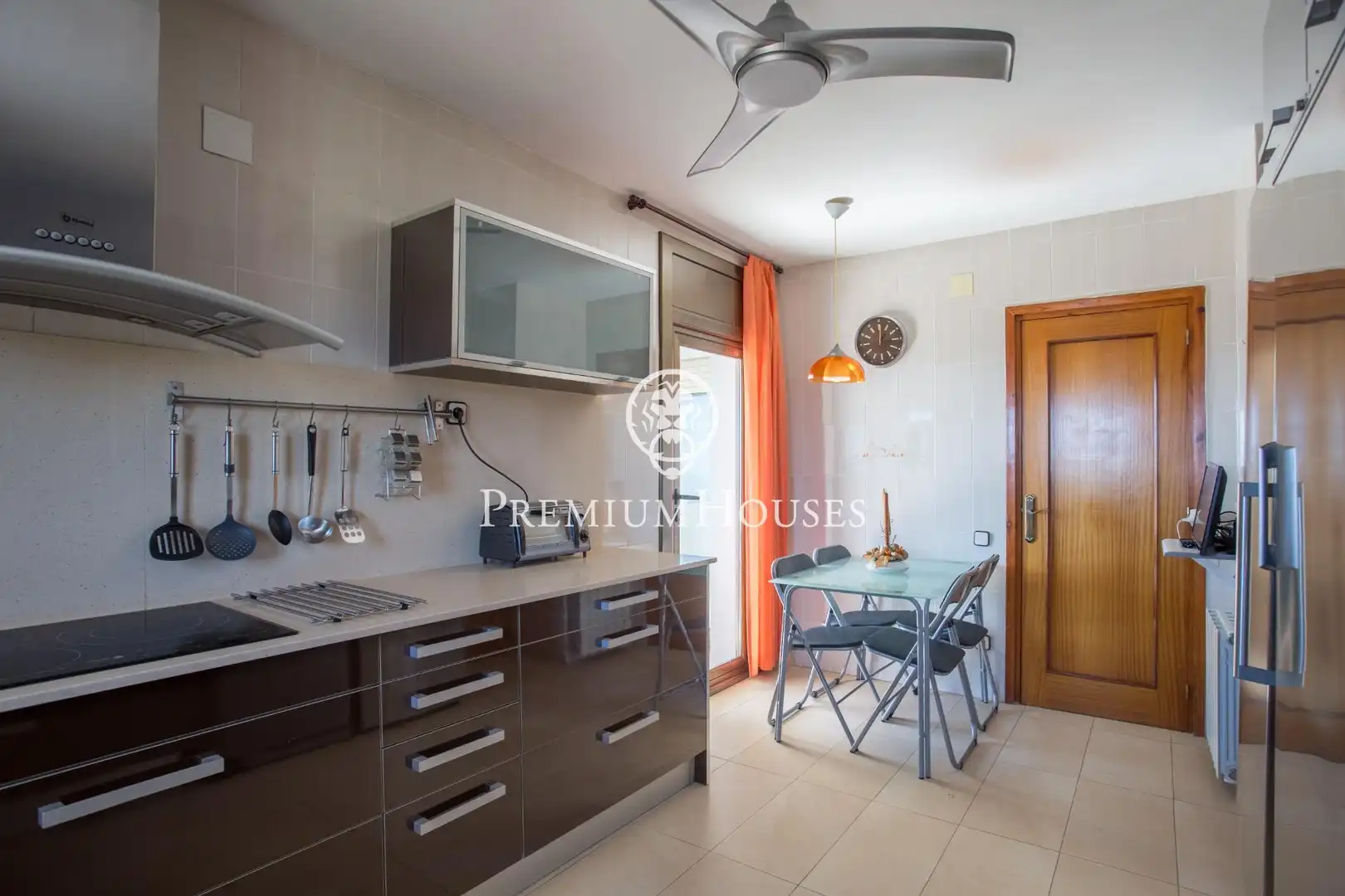 Haus mit Terrasse zum Verkauf in Alella, imagen 13