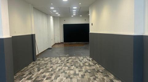 Photo 5 of Premises for rent in Triana Casco Antiguo,  Sevilla Capital