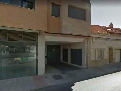 Local comercial en venta en CM-412 5, imagen 8