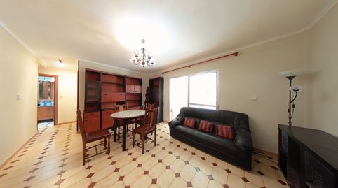 Foto 2 de Apartament en venda a Norte - Barrio del Pilar - El Reñidero, Vélez-Málaga