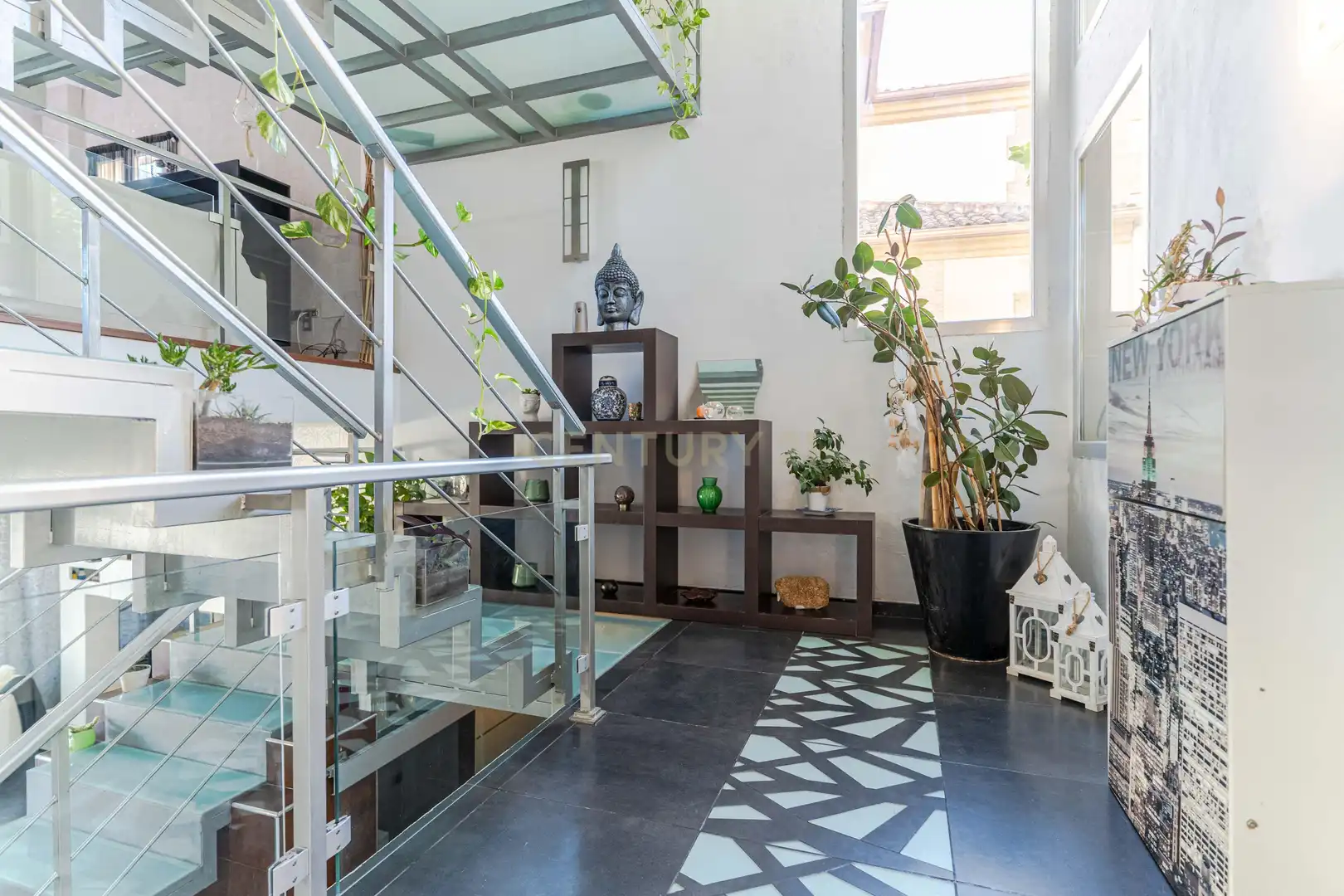 Casa o chalet en venta en Loja con Aire acondicionado, Jardín privado y Trastero