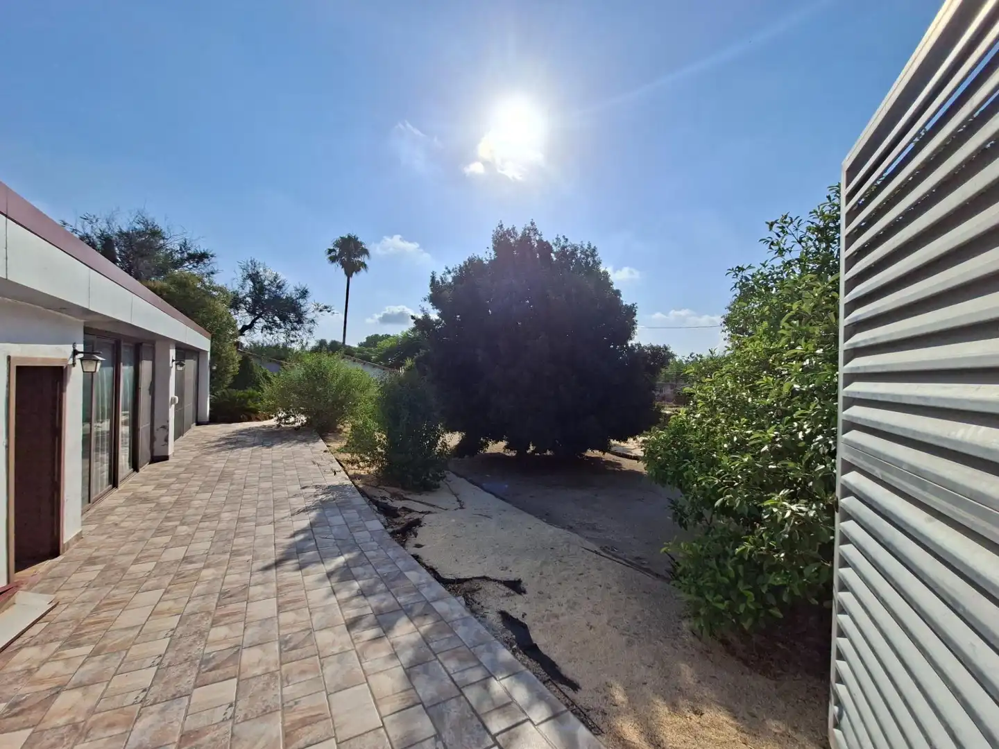 Villa avec piscine à vendre à Calle GENARD BARTROLI, imagen 58