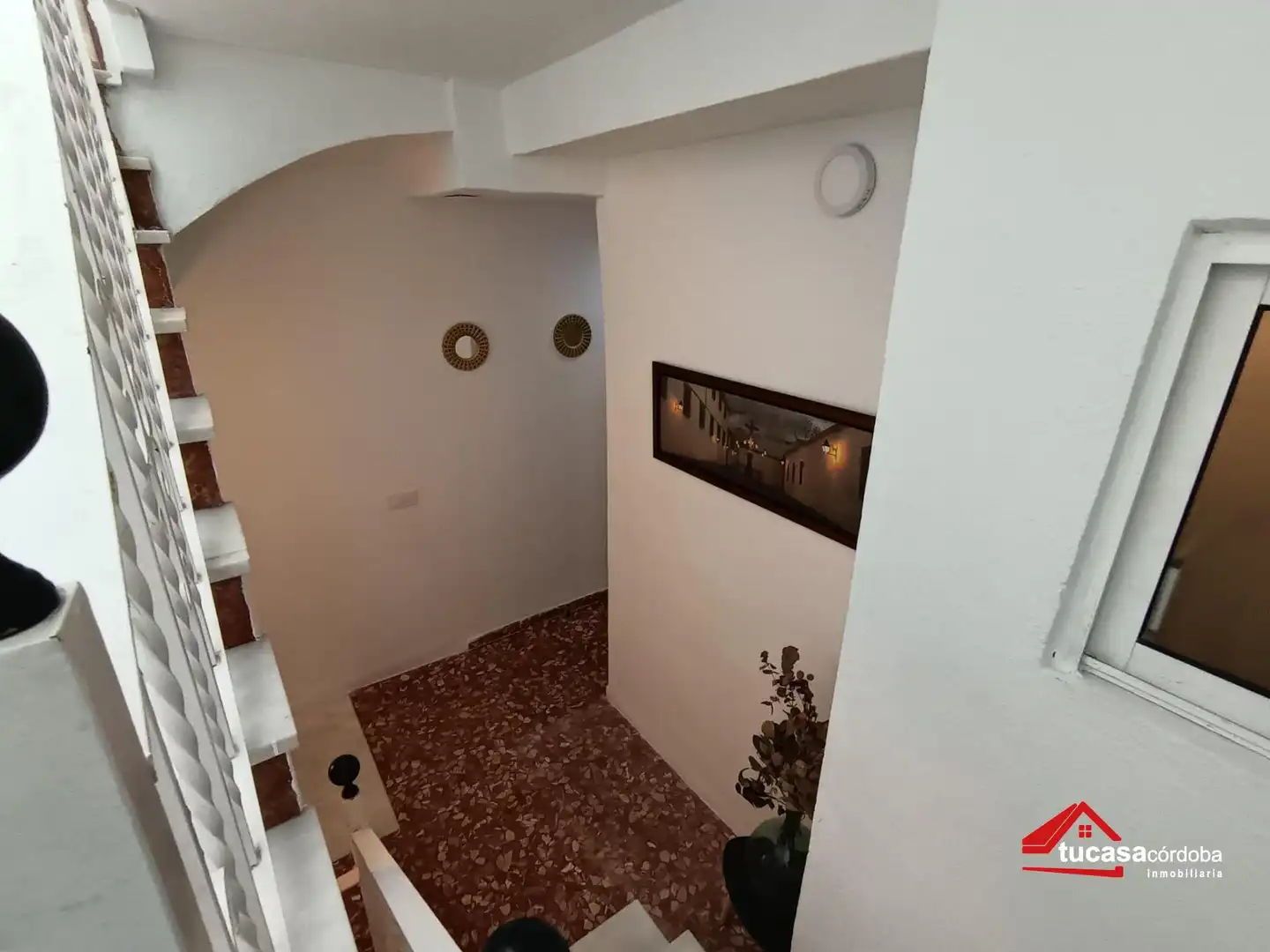 Casa in vendita a Centro, imagen 9