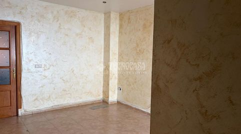 Foto 5 de Casa adosada en venta en La Soledad, Chiclana de la Frontera