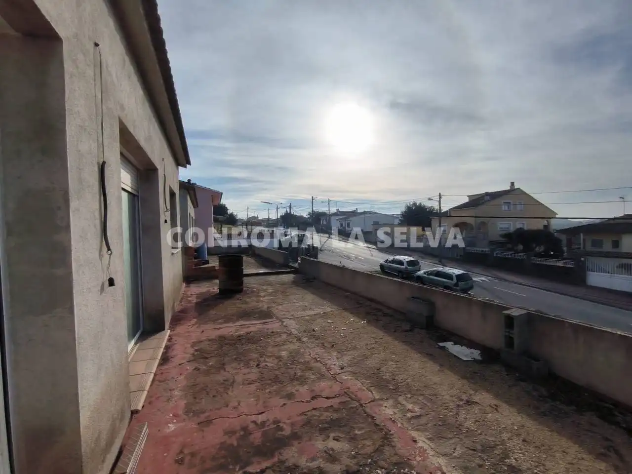Casa con giardino in vendita a Residencial Park, imagen 7