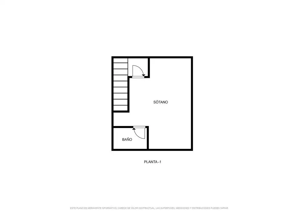 Casa adosada en venta en Tv Lobarro 12 Baj, Los Nietos