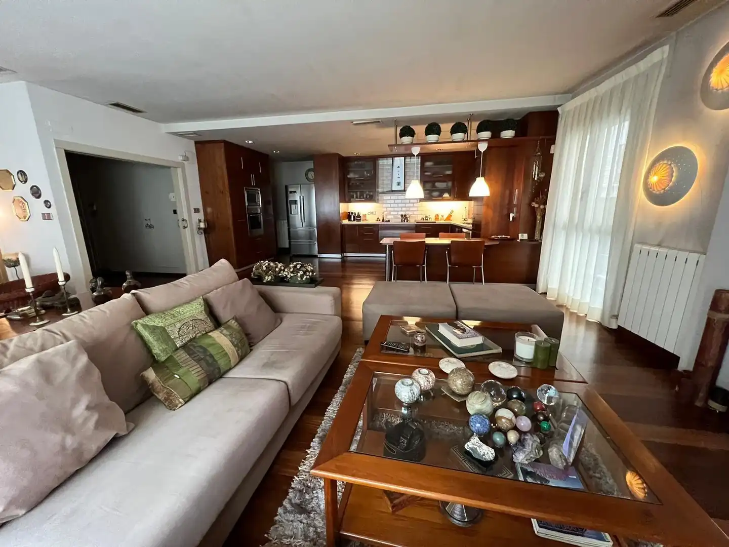 Wohnung mit Aufzug zum Verkauf in Elche ciudad, imagen 25