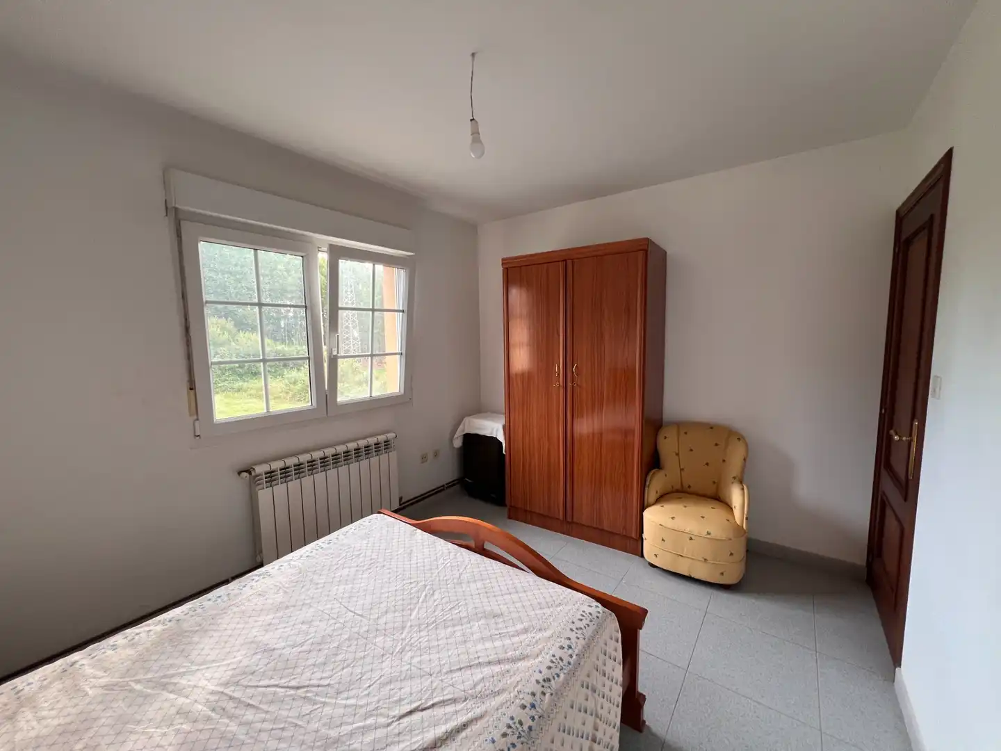 Casa amb jardí en venda a Cerqueiras Abaixo, imagen 25