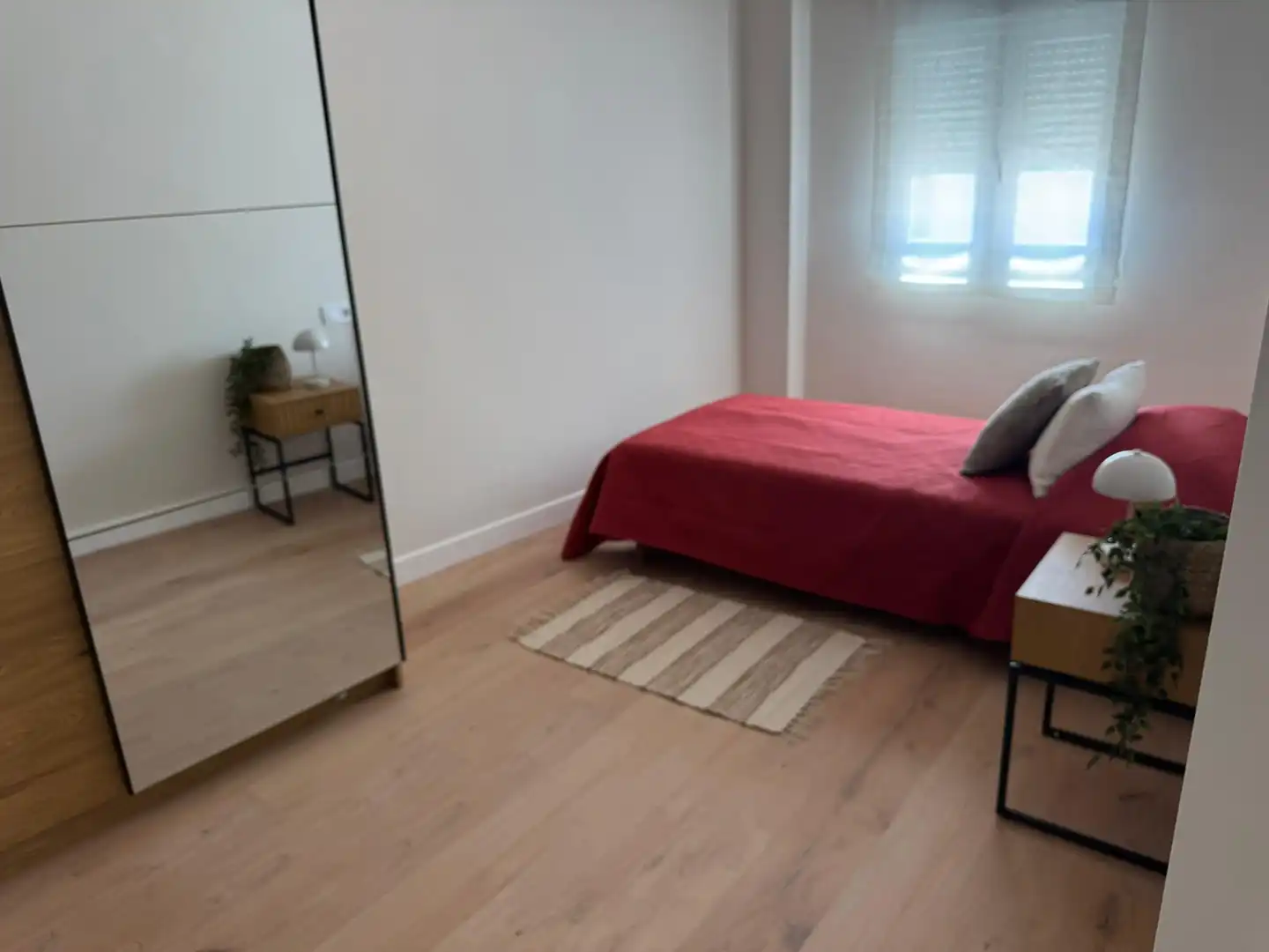 Ático en venta en Calle San Juan, imagen 19