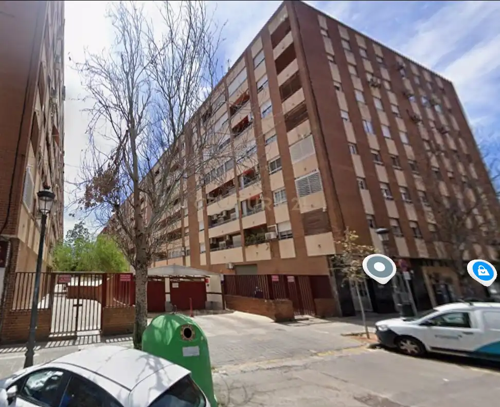 Flat with terrace for sale in TORRENTE, 18 18, imagen 6