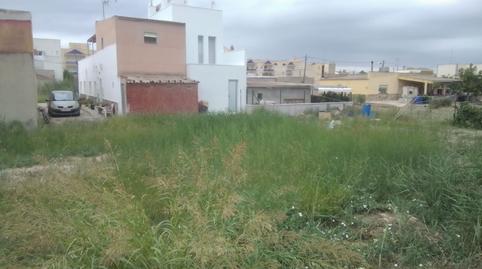 Foto 5 de Residencial en venda a Sant Jaume d'Enveja, Tarragona