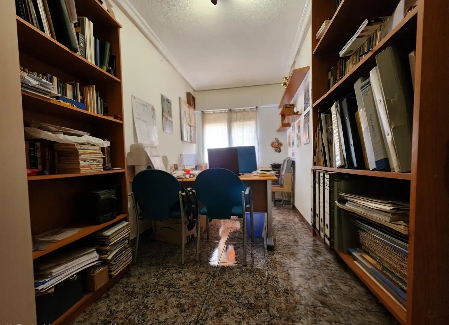 Flat for sale in Crevillent  with Balcony