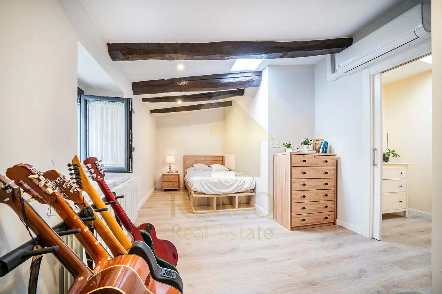 House for sale in Carrer Pont de Terme, imagen 33
