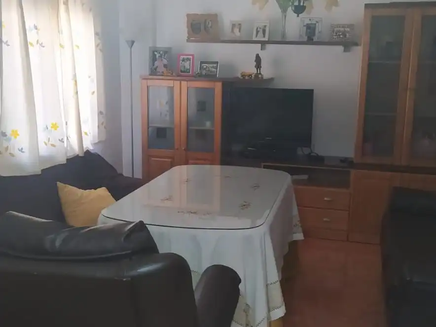 Duplex in vendita a Calle Fernández Rentero 12, imagen 3