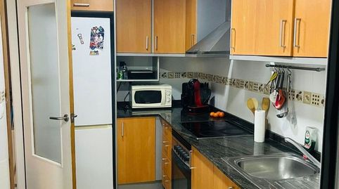Photo 4 of Flat for sale in Adolfo Gil, Massamagrell, Valencia