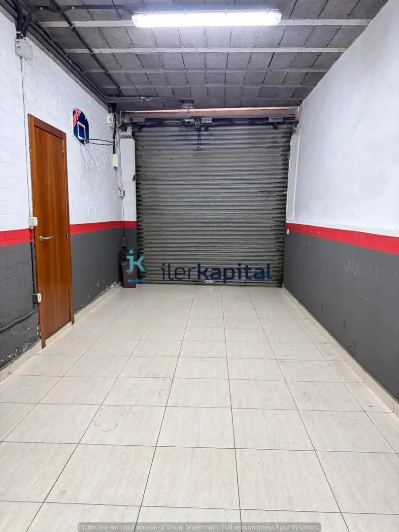 Casa adosada en venta en Anglesola con Aire acondicionado, Calefacción y Jardín privado