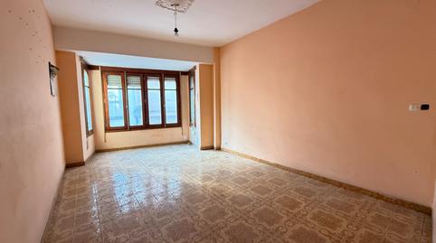 Foto 3 de Casa adosada en venda a Carrer de Santa Bárbara, Plaza Illes Columbretes, Castellón de la Plana / Castelló de la Plana