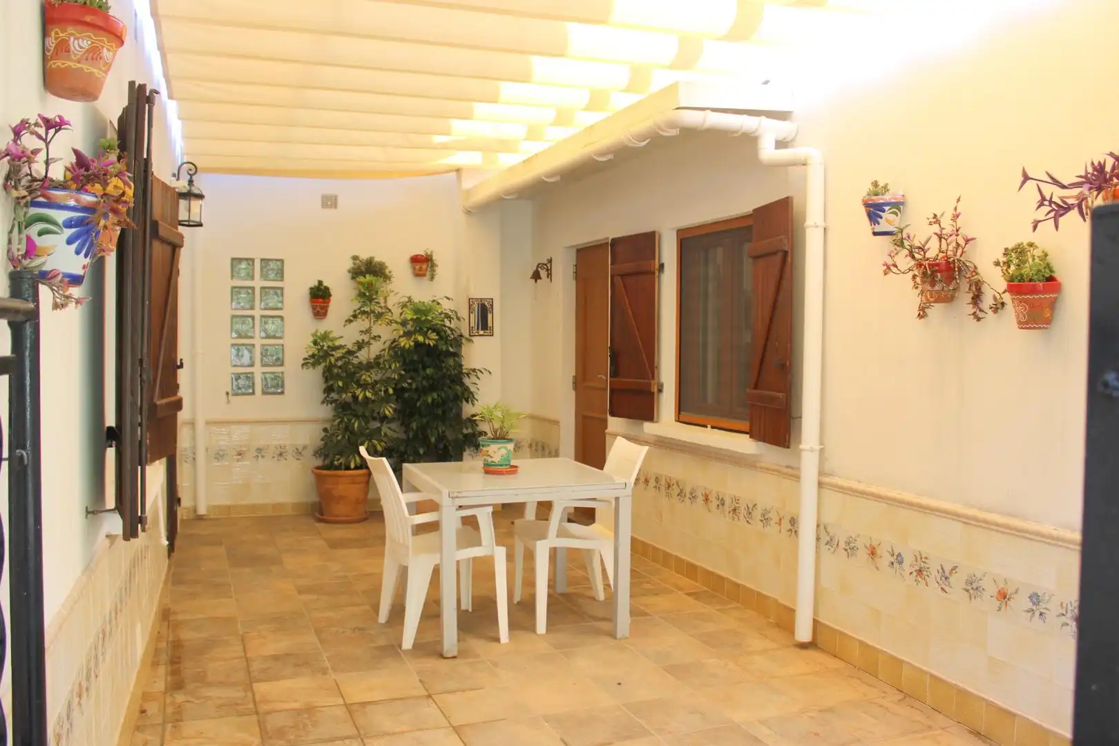 Villa à vendre à Oliva pueblo, imagen 6
