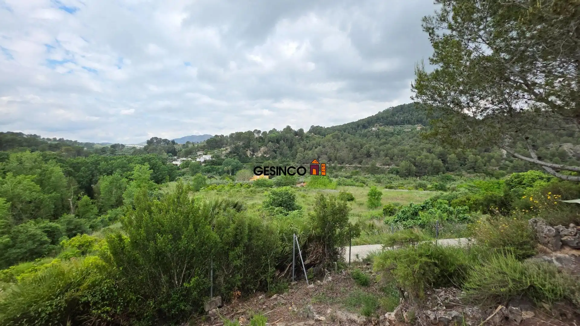 Casa o chalet en venta en El Genovés con Aire acondicionado, Terraza y Trastero