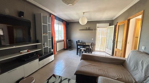 Foto 5 de Casa adosada en venda a Corpa, Madrid