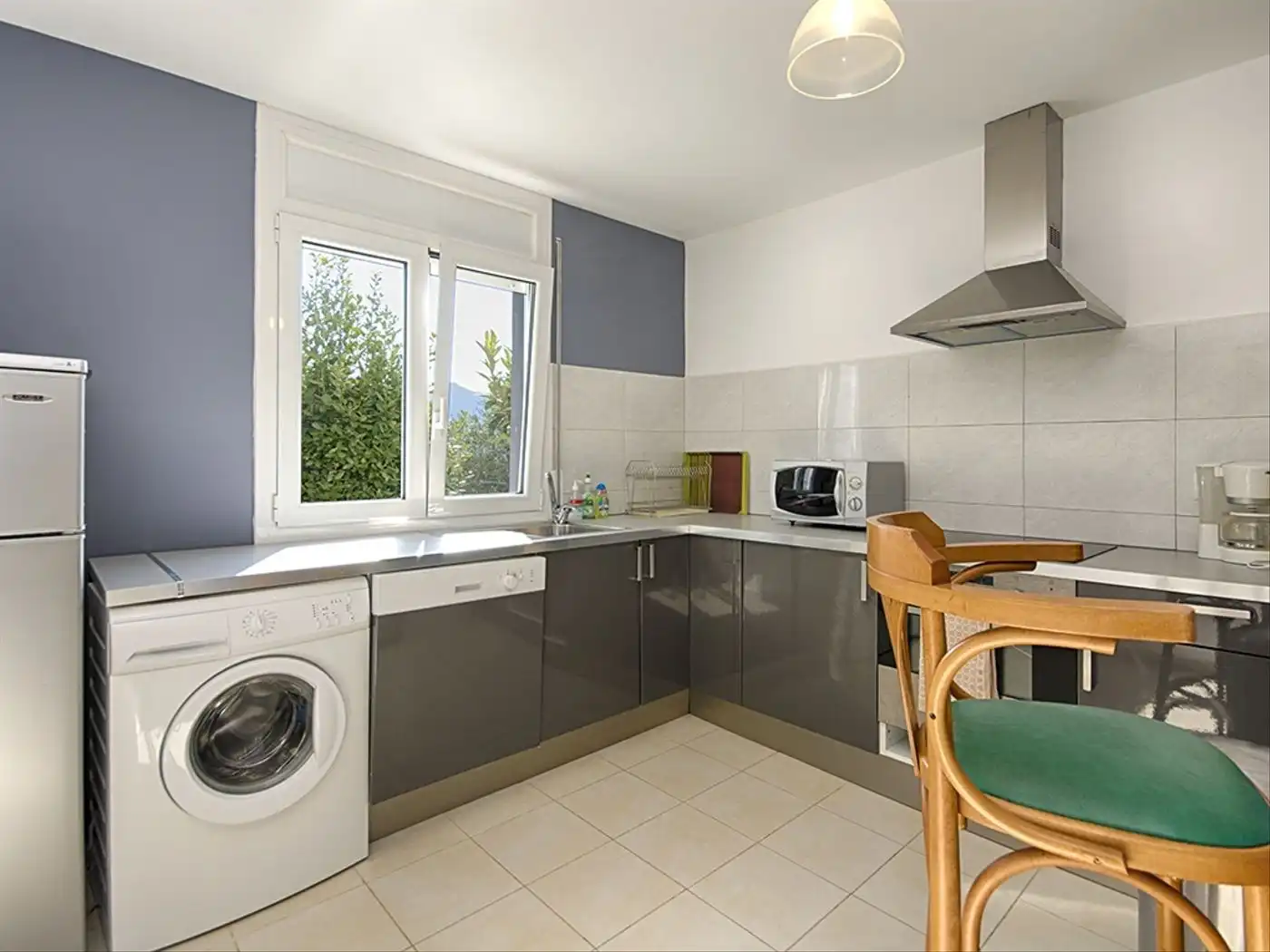 Haus mit Pool zum Verkauf in Nord, imagen 11