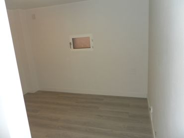 Oficina en venda a Avilés - Dr. MARAÑON