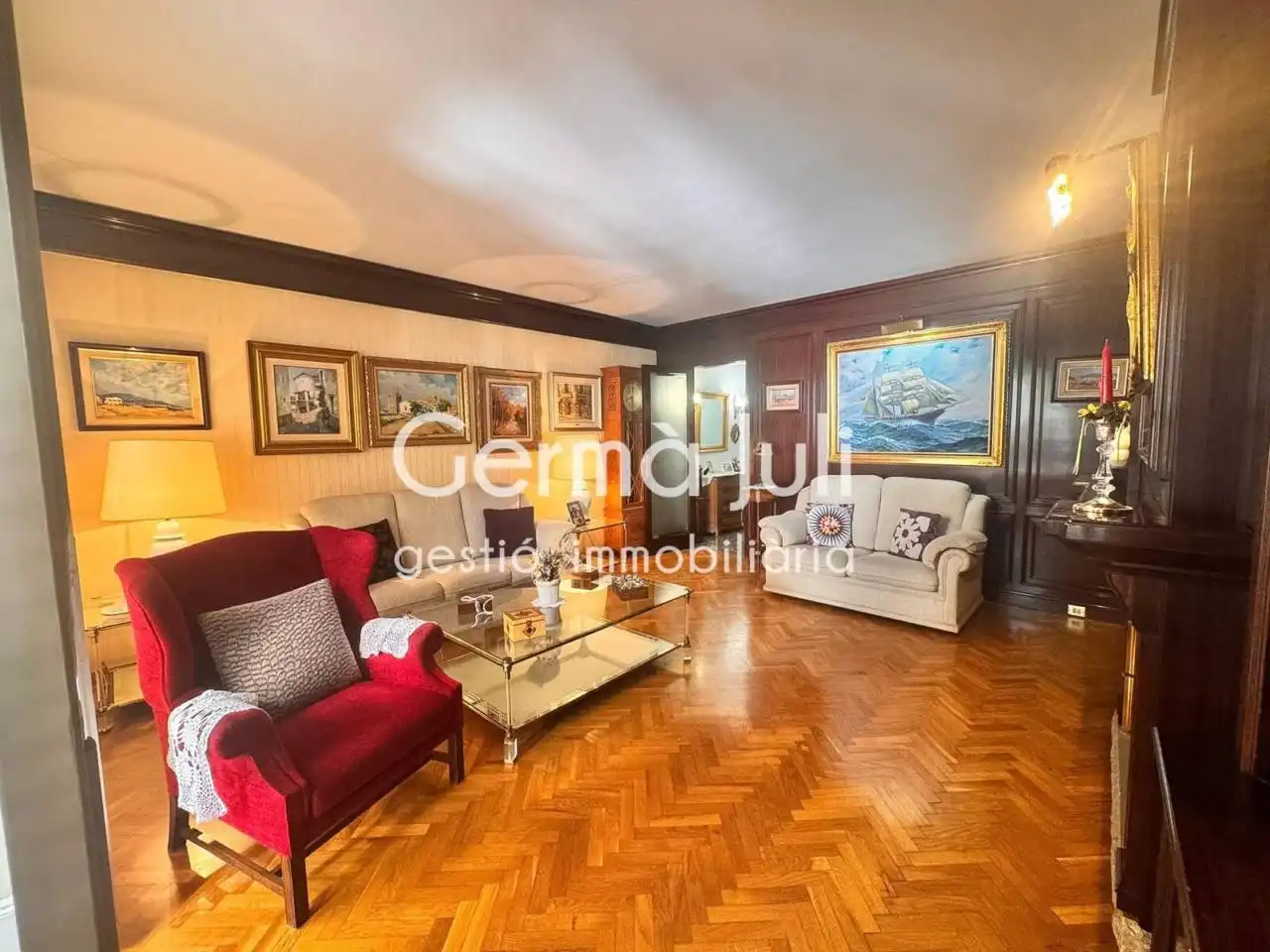 Casa en venta en Centre, imagen 10