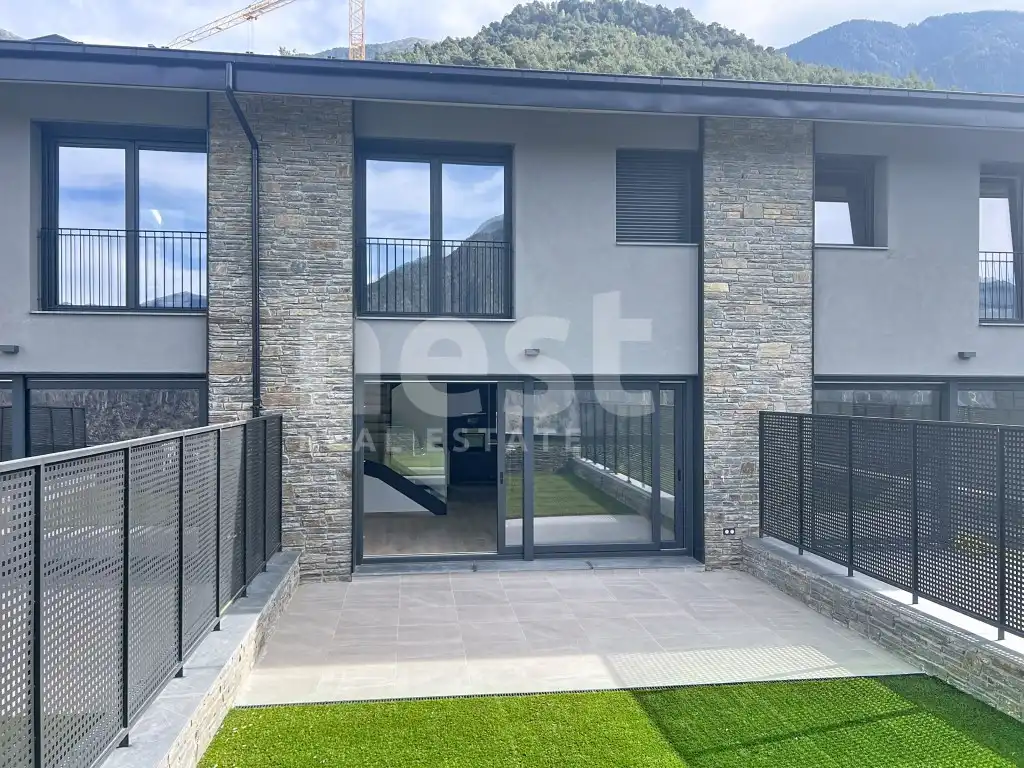 Casa de lloguer a Urbanització Comella Parc, imagen 18