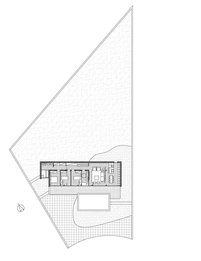 Terrenos y solares en venta en Ocells 17, imagen 7
