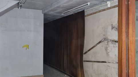 Foto 4 de Casa adosada en venda a Carrer de Gurb, 42, Nord, Vic