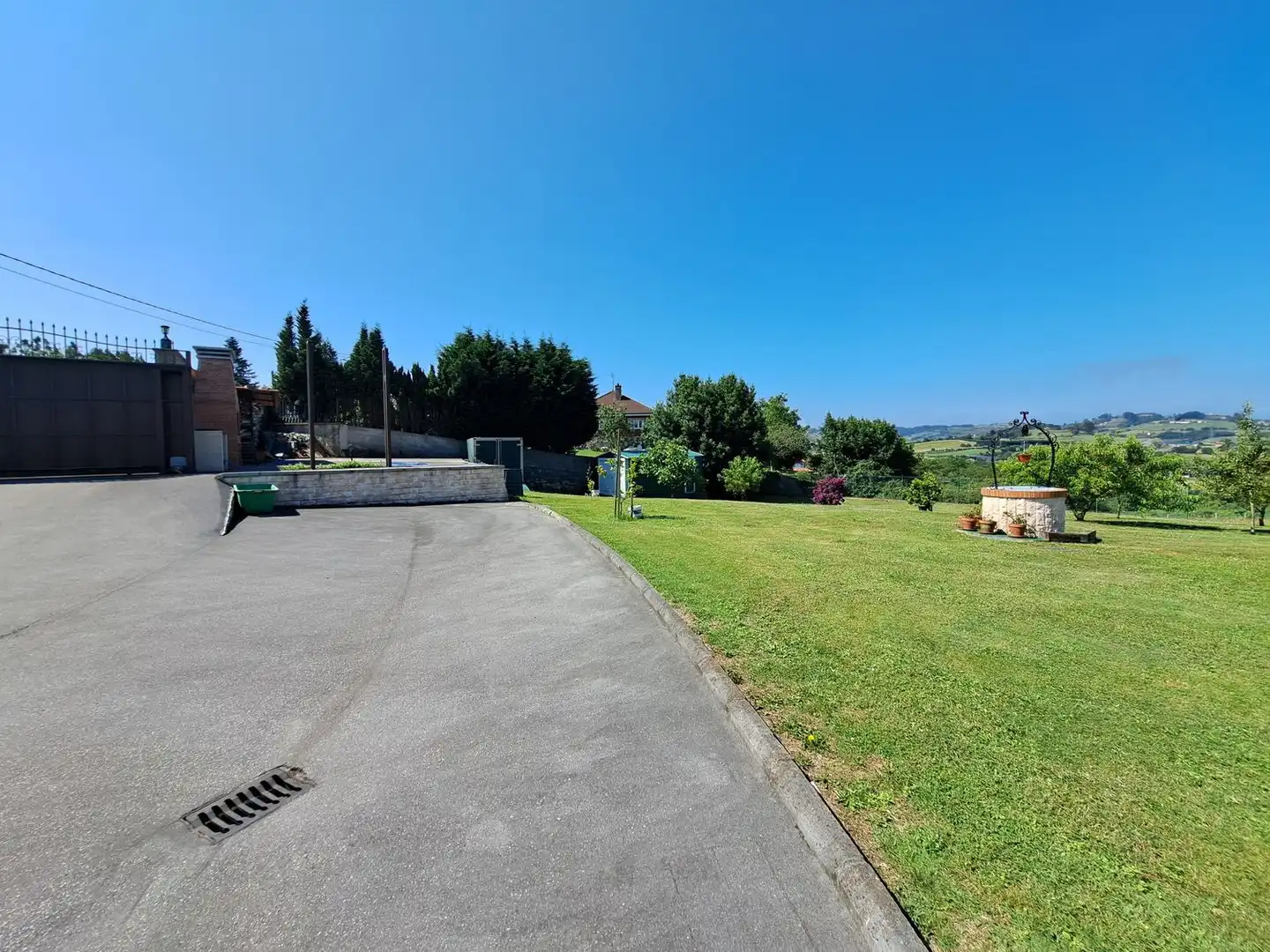 Casa o chalet en venta en N/A, Porceyo