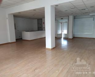 Premises to rent in Torrejón de Ardoz