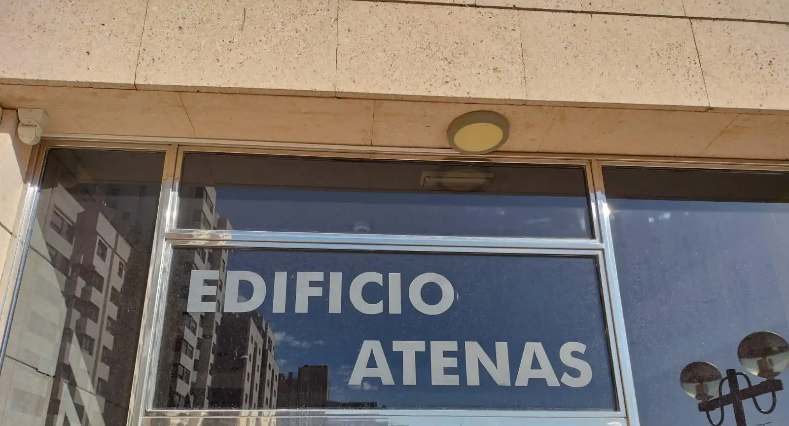 Parcheggio in vendita a Norte, imagen 6