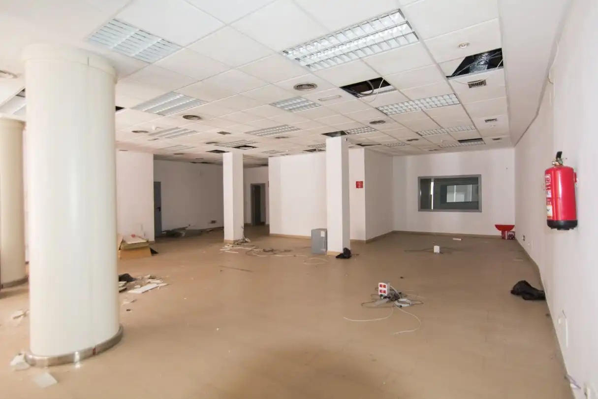 Business premises to rent in Torrijos, imagen 27