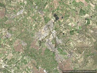 Appartamento in vendita a Lorquí