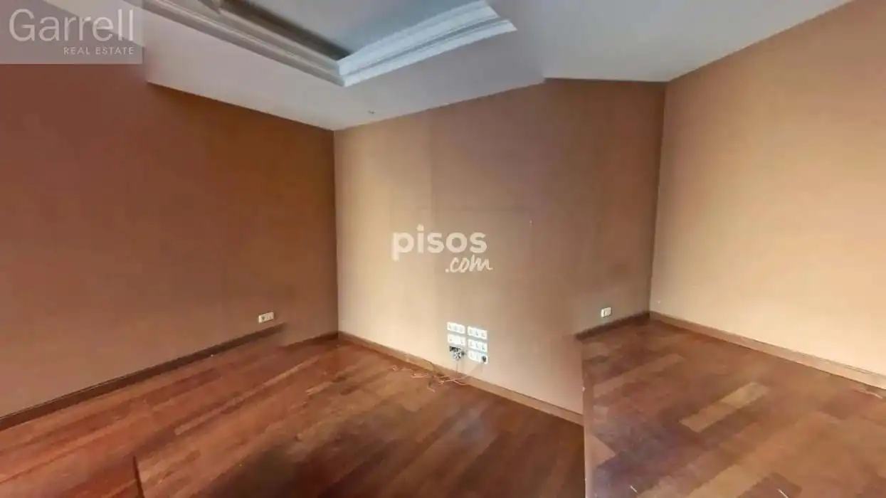 Flat with terrace for sale in PZ FOSSAR XIC  Es: Pl: Pt:
 MATARO (BARCELONA), imagen 4