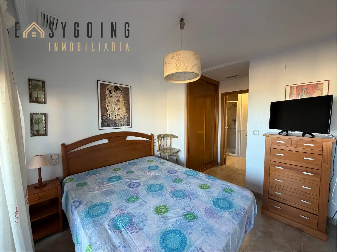 Appartamento con terrazza in vendita a Calle Valladolid 119, imagen 21