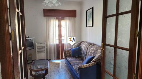 Foto 5 de Casa adosada en venta en Pruna, Sevilla