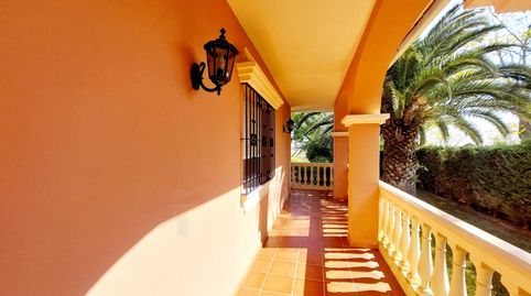 Foto 2 de Casa o xalet en venda a Las Vaguadas, Badajoz Capital