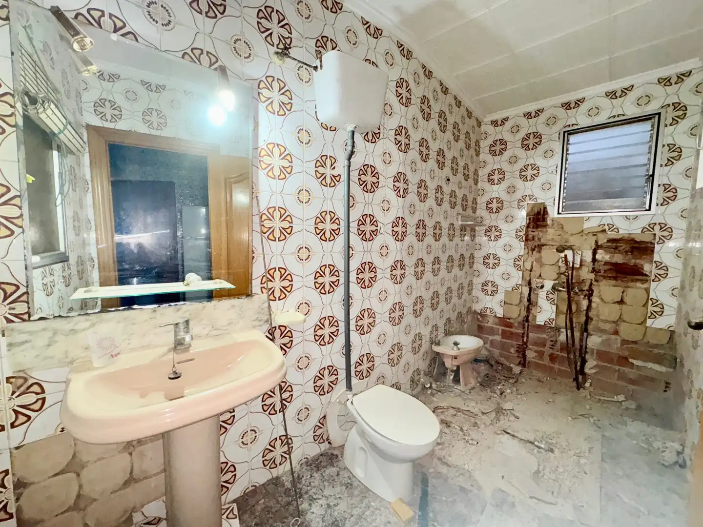 Country house with terrace for sale in Vilamarxant, imagen 19